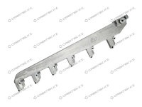 Коллектор водяного охлаждения WD615 HW VG1500040104