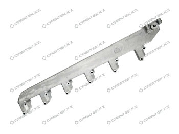 Коллектор водяного охлаждения WD615 HW VG1500040104 


var real_page = window.location.href;
document.write('УТОЧНИТЕ СТОИМОСТЬ ПОWhatsApp: +7 778 925 23 25' );


