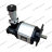 Насос подъема кузова с клапаном CBD-F100-33Q-E32