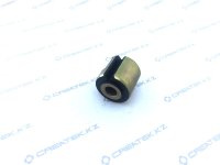Сайлентблок переднего стабилизатора нижний QY F3000 81.96210.0450