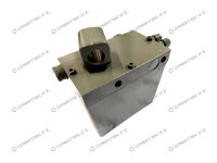 Насос подъема кабины HW WG9719820001