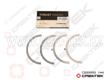 Кольцо упорное коленвала WD615 Креатек CK8999H VG1500010125 STD 


var real_page = window.location.href;
document.write('УТОЧНИТЕ СТОИМОСТЬ ПОWhatsApp: +7 778 925 23 25' );


