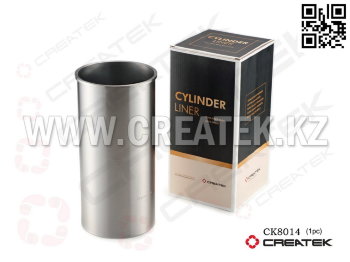 Гильза цилиндра WD618 Креатек CK8014 (61800010125) 


var real_page = window.location.href;
document.write('УТОЧНИТЕ СТОИМОСТЬ ПОWhatsApp: +7 778 925 23 25' );


