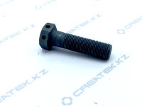 Болт M16x1,5 L60 балансира Grey HQ (90003803809)