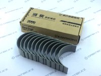 Вкладыши шатунные WD615 VG1560030034/33