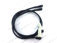 Датчик АВС SX DZ9100580214