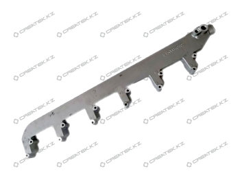 Коллектор водяной WD615 H2 VG1500040102 


var real_page = window.location.href;
document.write('УТОЧНИТЕ СТОИМОСТЬ ПОWhatsApp: +7 778 925 23 25' );


