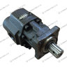 Насос подъема кузова HW CBF- HW 80H8S