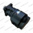 Насос подъема кузова HW CBF- HW 80H8S