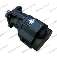 Насос подъема кузова HW CBF- HW 80H8S - Насос подъема кузова HW CBF- HW 80H8S