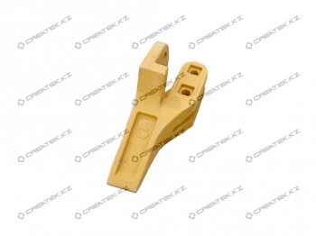 Зуб ковша боковой ZL50G правый новая модель (3 отв.) 252101812 


var real_page = window.location.href;
document.write('УТОЧНИТЕ СТОИМОСТЬ ПОWhatsApp: +7 778 925 23 25' );


