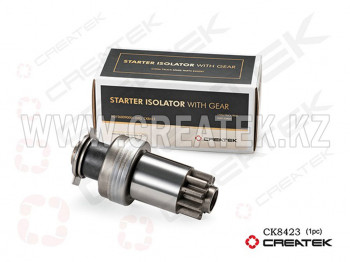 Бендикс стартера 10 зуб. Креатек CK8423 VG1560090001-DXQ 


var real_page = window.location.href;
document.write('УТОЧНИТЕ СТОИМОСТЬ ПОWhatsApp: +7 778 925 23 25' );


