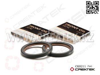 Сальник 95х115х12 коленвала передний HW Креатек CK8211 (VG1047010038) 


var real_page = window.location.href;
document.write('УТОЧНИТЕ СТОИМОСТЬ ПОWhatsApp: +7 778 925 23 25' );


