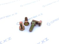 Болт M8x1,5 L20 балансира (крышки) F2000, F3000 SX (190003802419)