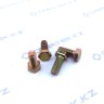 Болт M8x1,5 L20 балансира (крышки) F2000, F3000 SX (190003802419)