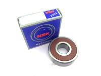 Подшипник 6304-2RS генератора
