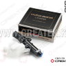 Главный цилиндр сцепления (ГЦС) HW Креатек CK8158 (WG9719230013)