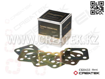Пластина привода ТНВД Креатек (цена за 1 шт) CK8433 (CK8433/VG1560080219) 


var real_page = window.location.href;
document.write('УТОЧНИТЕ СТОИМОСТЬ ПОWhatsApp: +7 778 925 23 25' );


