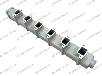 Коллектор воздушный впускной L960 VG2600110810 Коллектор воздушный впускной L960 VG2600110810