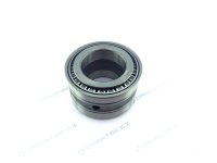 Подшипник 390A (717813) демультипликатора FULLER