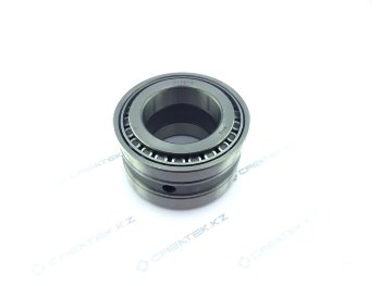 Подшипник 390A (717813) демультипликатора FULLER 


var real_page = window.location.href;
document.write('УТОЧНИТЕ СТОИМОСТЬ ПОWhatsApp: +7 778 925 23 25' );


