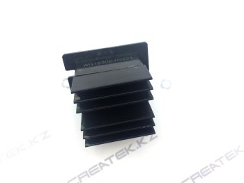 Реле отопителя HW WG1630840321 


var real_page = window.location.href;
document.write('УТОЧНИТЕ СТОИМОСТЬ ПОWhatsApp: +7 778 925 23 25' );


