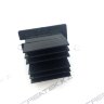 Реле отопителя HW WG1630840321