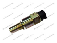 Датчик спидометра HW А7 WG2209280010