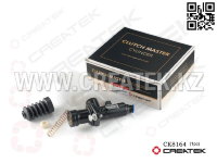 Главный цилиндр сцепления (ГЦС) SX Креатек CK8164 (DZ9114230020)