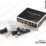 Главный цилиндр сцепления (ГЦС) SX Креатек CK8164 (DZ9114230020)