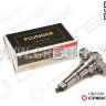Плунжерная пара X170S Креатек CK8290 (X170S)
