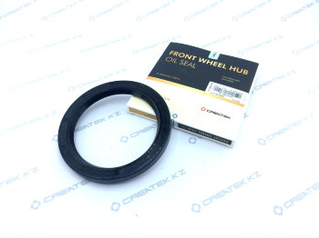 Сальник 100х130х12 ступицы передней SX Креатек CK8571 (81.96502.6045) 


var real_page = window.location.href;
document.write('УТОЧНИТЕ СТОИМОСТЬ ПОWhatsApp: +7 778 925 23 25' );


