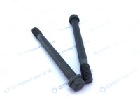 Болт M16x2 L170 ГБЦ 61500040023