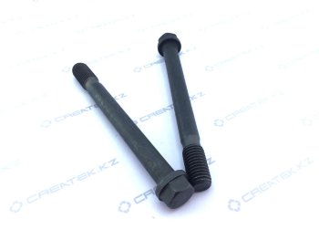 Болт M16x2 L170 ГБЦ 61500040023 


var real_page = window.location.href;
document.write('УТОЧНИТЕ СТОИМОСТЬ ПОWhatsApp: +7 778 925 23 25' );


