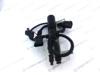 Датчик включения электромуфты с проводами F3000 612600061491 / 612600061659