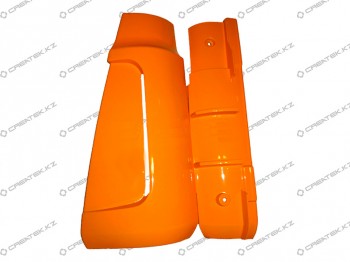 Обтекатель SX F3000 кабины левый DZ13241870011 


var real_page = window.location.href;
document.write('УТОЧНИТЕ СТОИМОСТЬ ПОWhatsApp: +7 778 925 23 25' );



