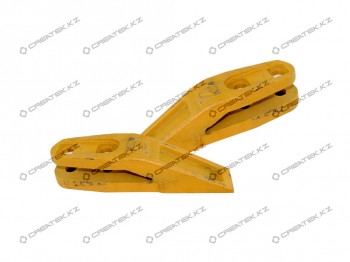 Зуб ковша средний ZL50G/LW500F/LW500K новая модель 252101813 


var real_page = window.location.href;
document.write('УТОЧНИТЕ СТОИМОСТЬ ПОWhatsApp: +7 778 925 23 25' );


