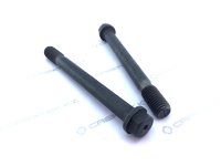 Болт M14x1,5 L186 ГБЦ WP12 612630040002