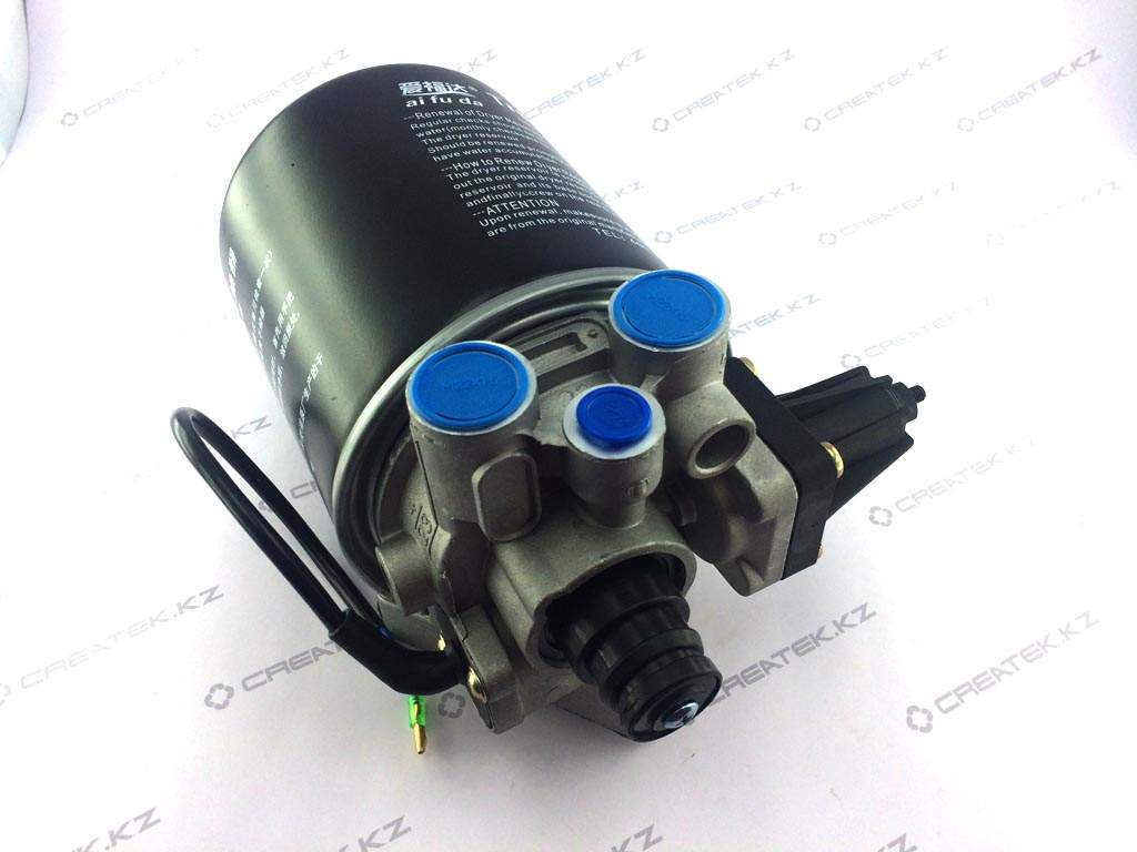 SX F2000 DZ9100369474