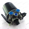 Влагоотделитель в сборе SX F2000 DZ9100369474
