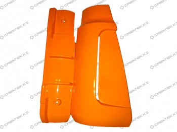 Обтекатель SX F3000 кабины правый DZ13241870012 


var real_page = window.location.href;
document.write('УТОЧНИТЕ СТОИМОСТЬ ПОWhatsApp: +7 778 925 23 25' );


