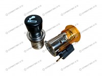 Прикуриватель 24V HW WG9100580141