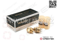 Датчик нейтрального положения Креатек CK8241 (99012710041)