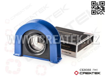 Промежуточная опора (подвесной) 70x220 Креатек CK8088 (AZ9115314126) 


var real_page = window.location.href;
document.write('УТОЧНИТЕ СТОИМОСТЬ ПОWhatsApp: +7 778 925 23 25' );


