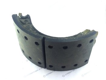Колодка тормозная задняя F2000 199000340061 


var real_page = window.location.href;
document.write('УТОЧНИТЕ СТОИМОСТЬ ПОWhatsApp: +7 778 925 23 25' );


