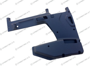 Обшивка двери в сборе левая F2000 DZ13241330210 


var real_page = window.location.href;
document.write('УТОЧНИТЕ СТОИМОСТЬ ПОWhatsApp: +7 778 925 23 25' );


