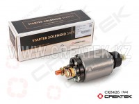 Втягивающее стартера HW Креатек CK8426 VG1560090001-DCKG