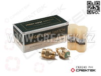 Датчик низшей и высшей передачи Креатек CK8240 (99012710069)