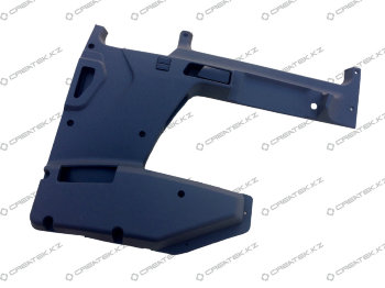 Обшивка двери в сборе правая F2000 DZ13241330220 


var real_page = window.location.href;
document.write('УТОЧНИТЕ СТОИМОСТЬ ПОWhatsApp: +7 778 925 23 25' );


