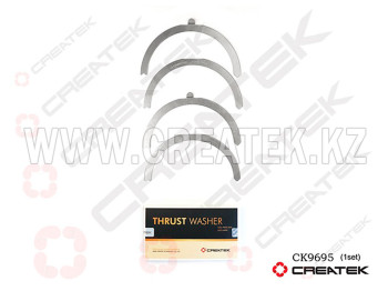 Кольцо упорное коленвала WD618/WP12 Креатек CK9695 612630010630/612630010629 


var real_page = window.location.href;
document.write('УТОЧНИТЕ СТОИМОСТЬ ПОWhatsApp: +7 778 925 23 25' );


